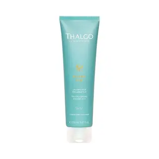 Thalgo Riviera Sun Milch Frische Verlängert 150ml