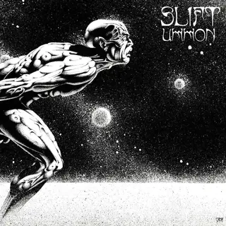 Vicious Circle Ummon (Vinyl)
