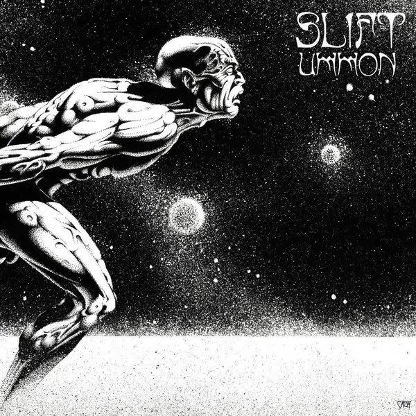 Vicious Circle Ummon (Vinyl) thumbnail