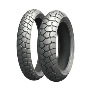 Michelin Anakee Adventure 150/70 R17 69V Tyres