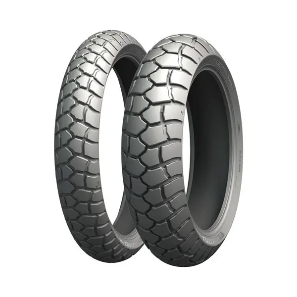 Michelin Anakee Adventure 150/70 R17 69V Pkw Sommerreifen Reifen 429465 thumbnail