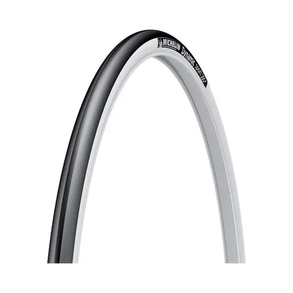 Michelin Rennrad Reifen Dynamic Sport, Weiß, FA003463157 thumbnail
