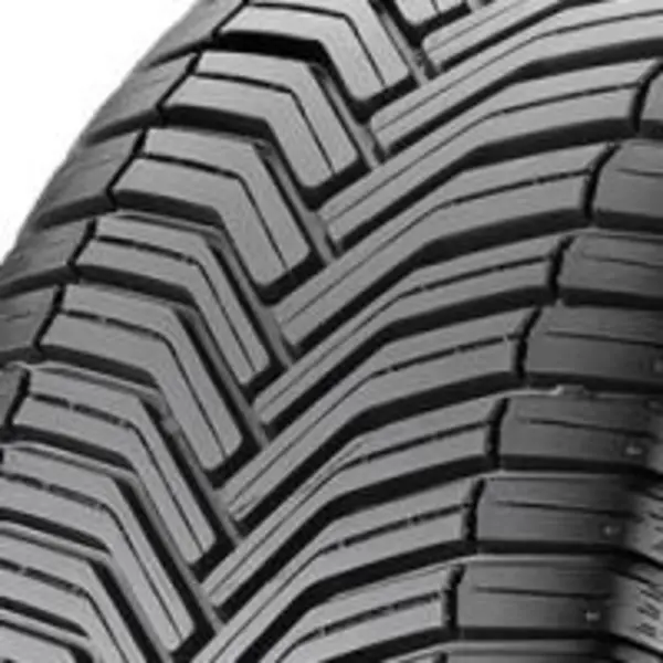 Michelin CrossClimate + ( 145/60 R13 66T ) thumbnail