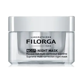 Filorga Ncef-Night Mask 50 Ml