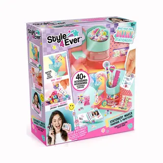 Canal Toys OFG323 art/craft toy