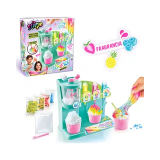 Canal Toys So Slime Slime'Ice Ice Machine