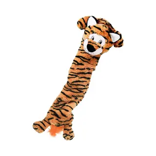 Kong Jumbo Stretchezz