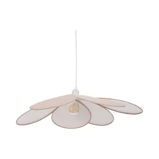 Atmosphera 193982 plafondverlichting