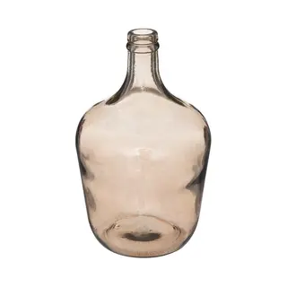 Atmosphera 189213B Vase