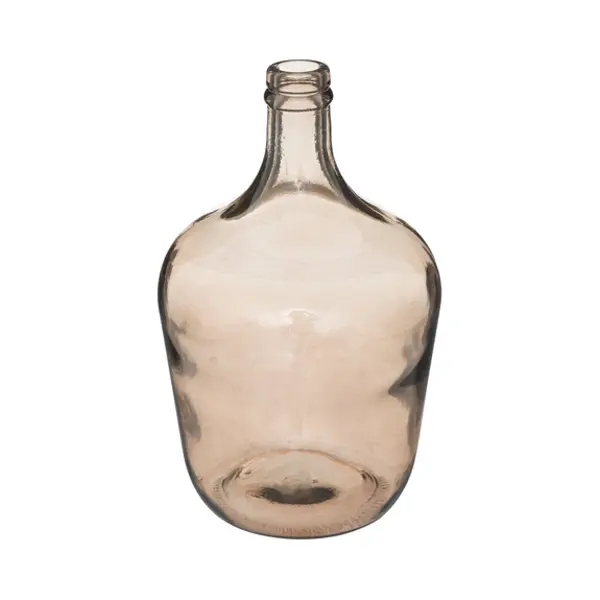 Atmosphera 189213B Vase thumbnail