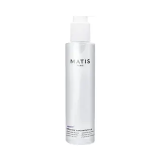 Matis Réponse Fondamentale - Authentik-Essence Retail, 200 Ml