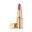 Berry Blush
