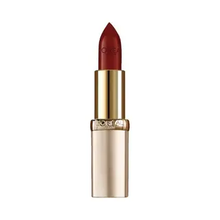 L'Oréal Paris - Color Riche Lippenstift - 703 Oud Obsessie