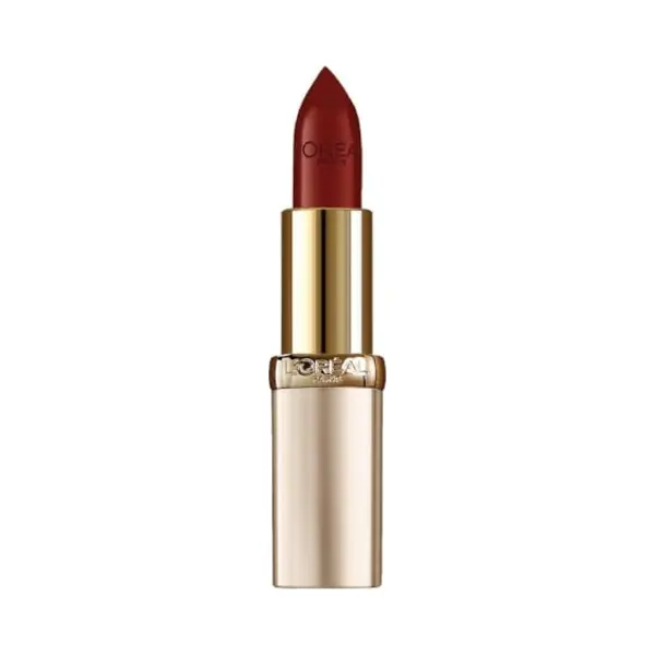 L'Oréal Paris - Color Riche Lippenstift - 703 Oud Obsessie thumbnail