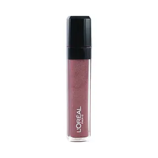 L'oréal L 'Oréal Paris – Infaillible Mega Gloss – Lipgloss 208 Flash Dance