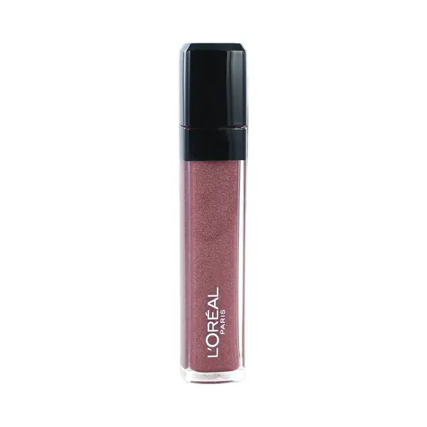 L'oréal L 'Oréal Paris – Infaillible Mega Gloss – Lipgloss 208 Flash Dance thumbnail