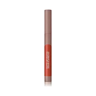 L'oréal Ral Inf.Caramels Nu 110 Brulee Ever