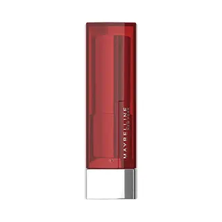 Maybelline Jade Color Sensational Lippenstift 422 Coral Tonic