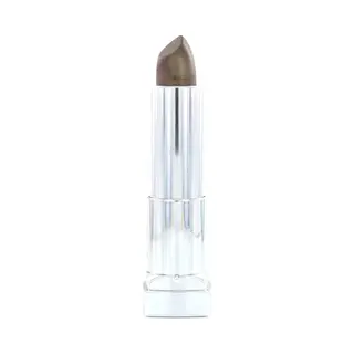 Maybelline Lippenstifte