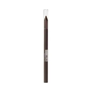 Wasserfester Tattoo-Liner (Gelstift) 1, 3 G – Farbton, 910 Braun