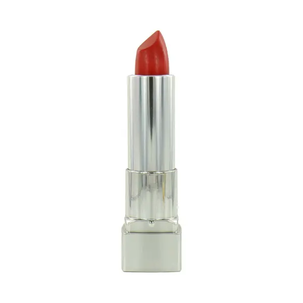 Maybelline New York Color Sensational The Creams, Pflegender Lippenstift, Angereichert Mit Sheabutter, Hohe Deckkraft, Satte Und Strahlende Farbe, Nr. thumbnail