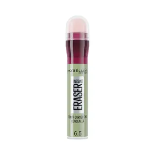 Maybelline Instant Anti Age Eraser Concealer 151 Green 26 Ml