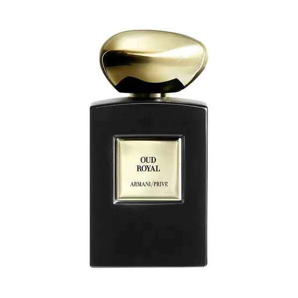 Armani Prive Perfumes Nicho Unisex Oud Royal thumbnail