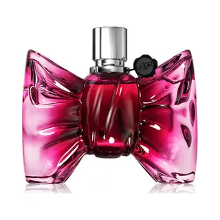 Viktor & Rolf Bonbon 90 Ml Eau De Parfum Spray