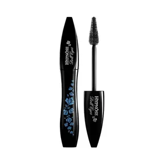 Lancome Lancôme Hypnôse Doll Eyes Mascara 6, 5 ml - 01 Black Noir