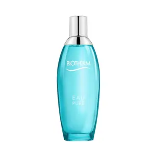 Biotherm Eau Pure