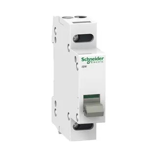 Schneider Electric A9S60120
