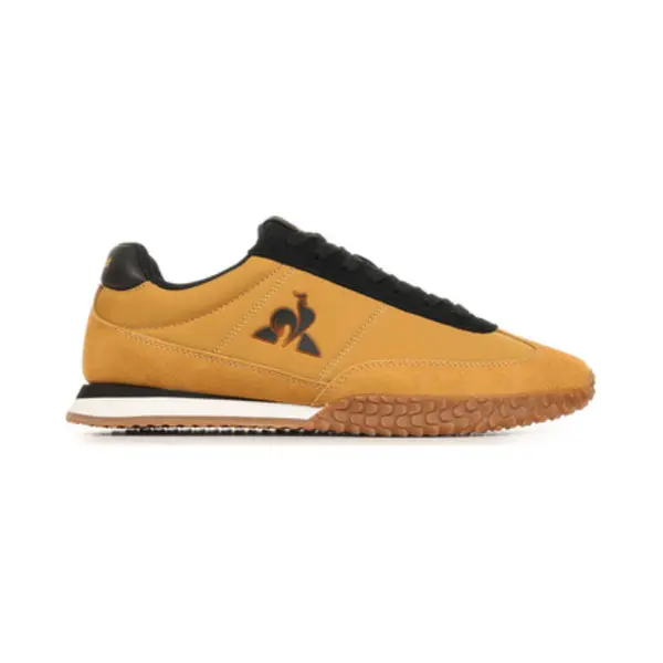 Le Coq Sportif Sneaker Veloce I thumbnail