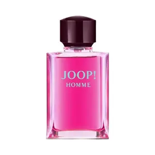 Joop! Eau De Toilette Joop! Homme Eau De Toilette 200 Ml, 1-tlg.