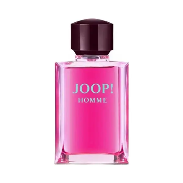 Joop! Homme 200ml Eau De Toilette thumbnail
