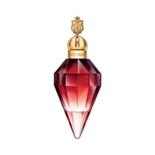 Katy Perry Killer Queen 100 ml Women