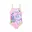 Roze