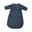 marineblauw