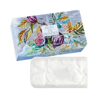 Fragonard Soaps & Shower Beau De Provence Zeep 150gr