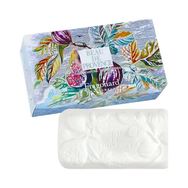 Fragonard Soaps & Shower Beau De Provence Zeep 150gr thumbnail