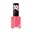 Fel Roze