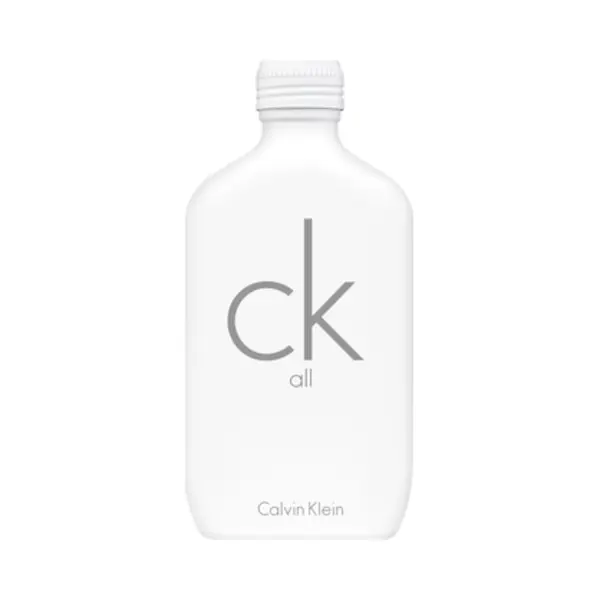 Calvin Klein Ck All 100 ml Unisex thumbnail