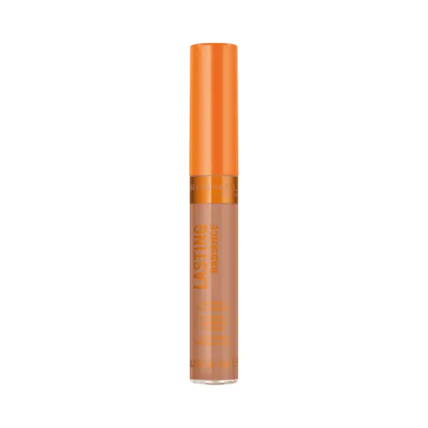 Rimmel Lasting Radiance Concealer concealer makeup 080 Chestnut thumbnail