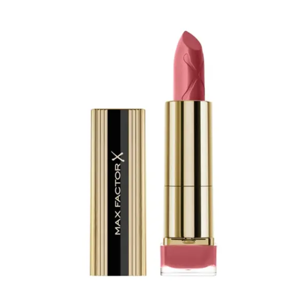 Max Factor Colour Elixir, 020 Burnt Caramel, 4g thumbnail