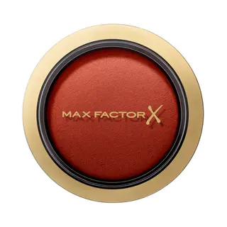 Max Factor Creme Puff blush 1,5 g 55 Stunning Sienna Crème