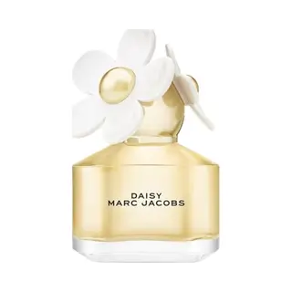 Marc Jacobs Daisy Eau De Toilette Spray 30 Ml
