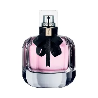 Yves Saint Laurent Mon Paris - 90 Ml Eau De Parfum Damen Parfum