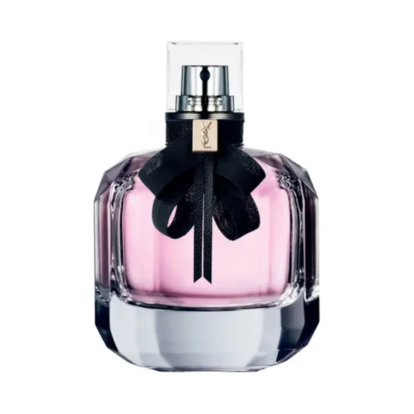 Yves Saint Laurent Mon Paris - 90 Ml Eau De Parfum Damen Parfum thumbnail