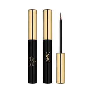 Yves Saint Laurent Eyeliner Couture 4 - Brown