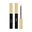 4 - Brown Essent
