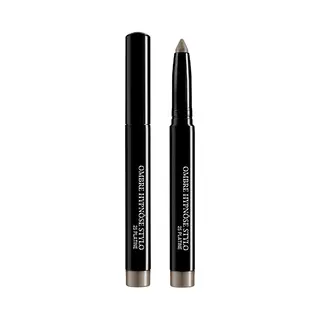 Lancôme Ombre Hypnôs E Stylo 25 Platine